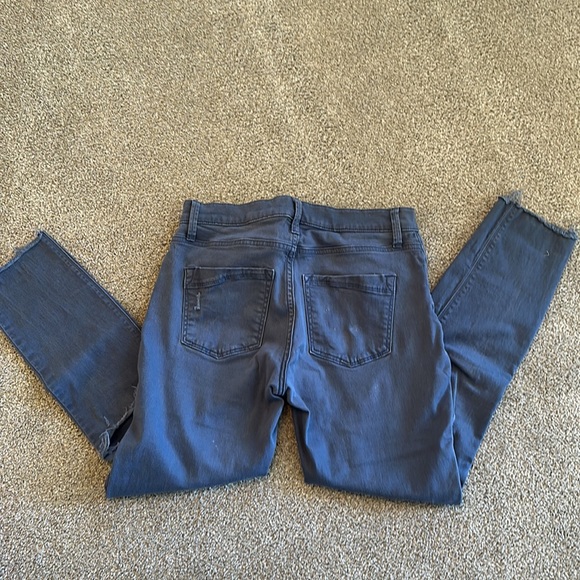 Express Jeans - Picture 2 of 4